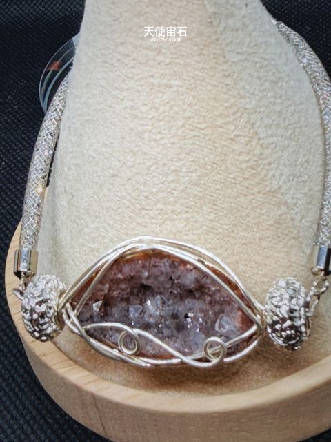 image_B8830D9C-0E0C-4C01-B7B6-4566C599CACD_1774014526