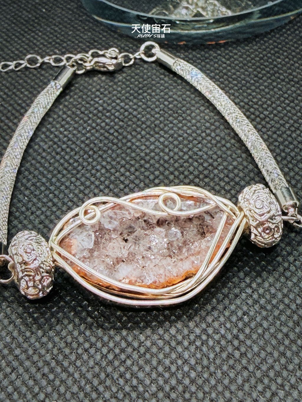 image_950A5CAF-6B60-45C7-87AC-BE9A07853D62_1774014527