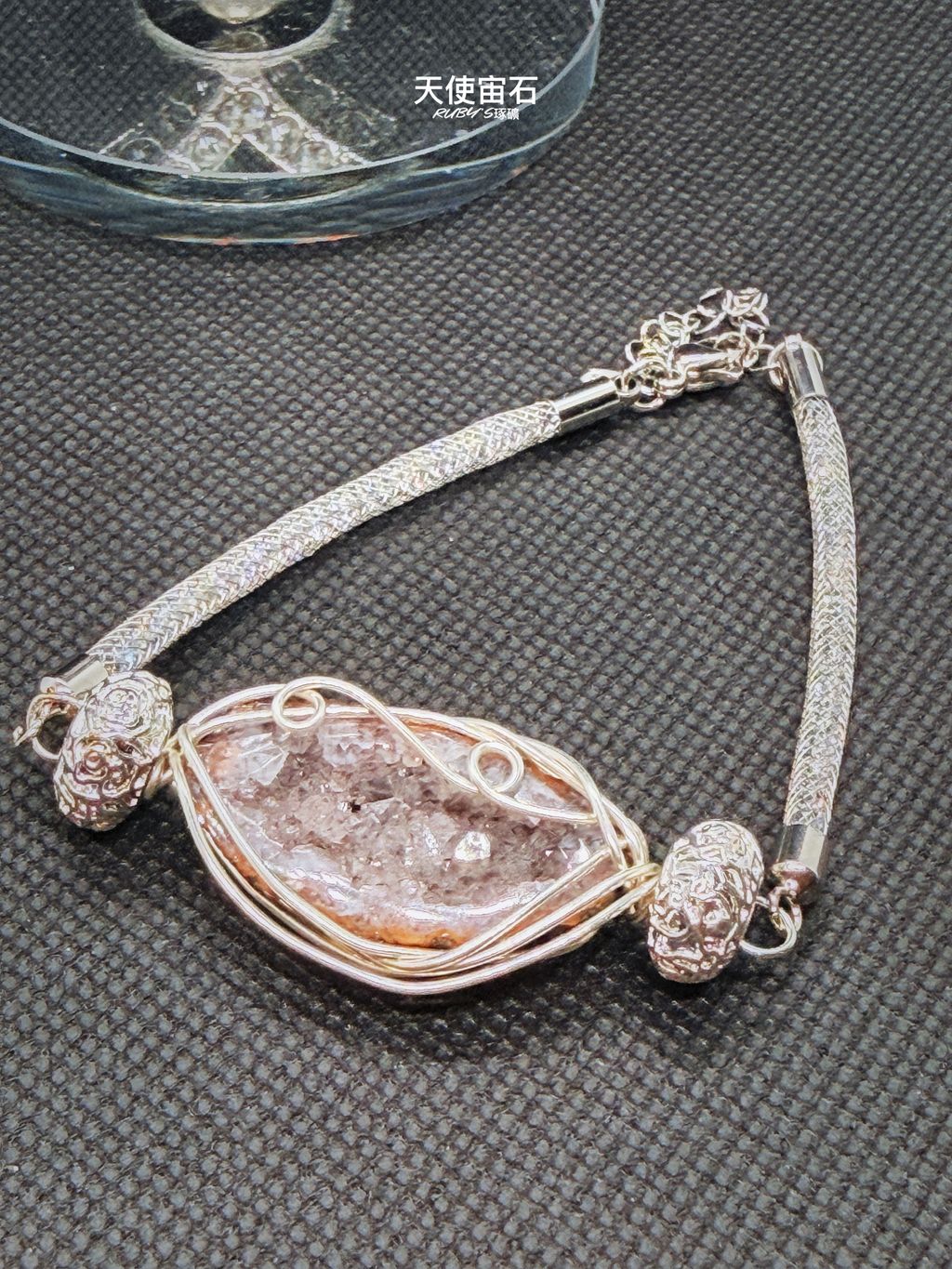 image_CA7DF36D-680C-4F5C-84CC-DCD62D2BAC1C_1774014527