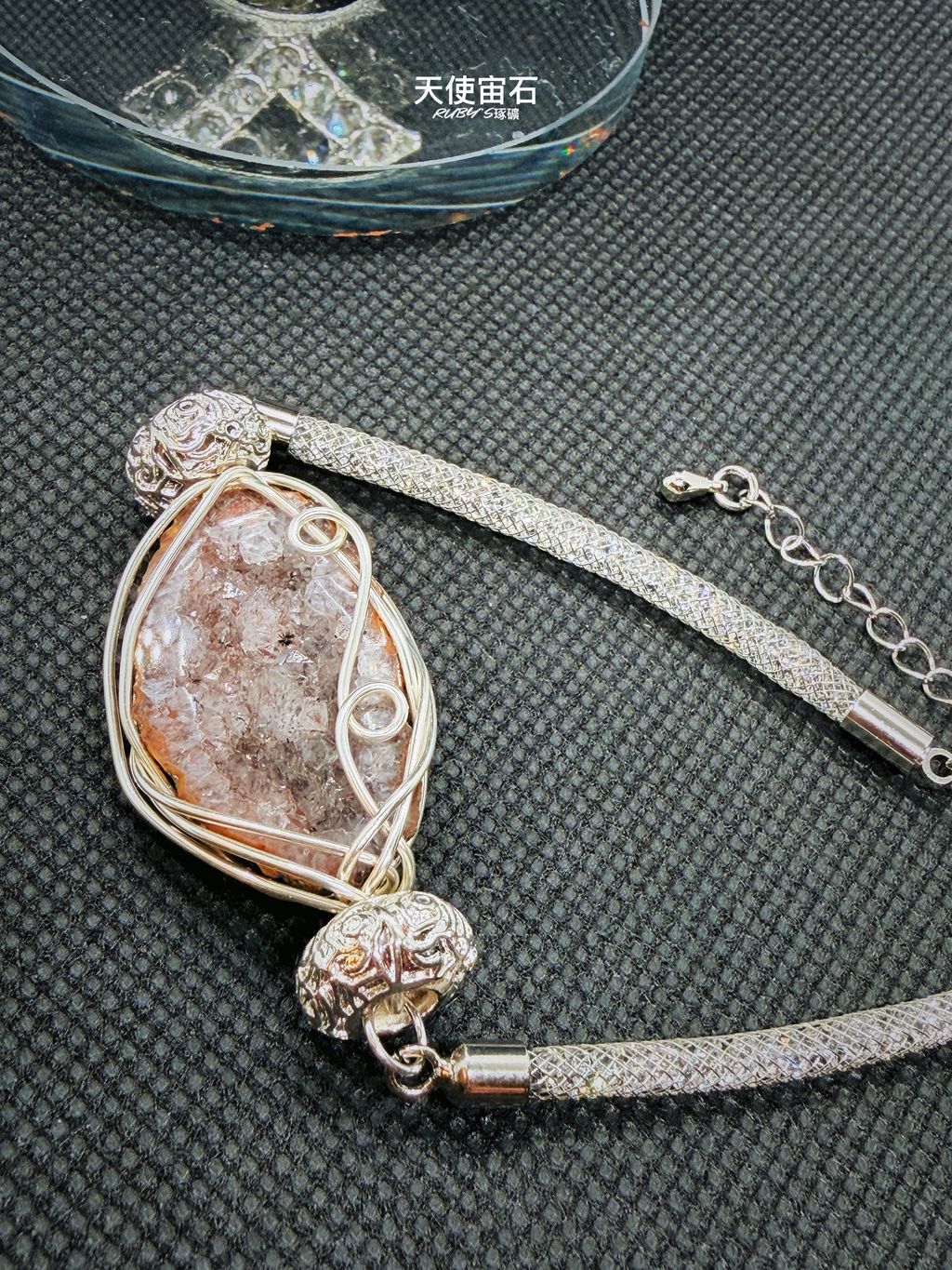 image_459E130D-B2A2-4E67-A8F1-65F8666E5A84_1774014527