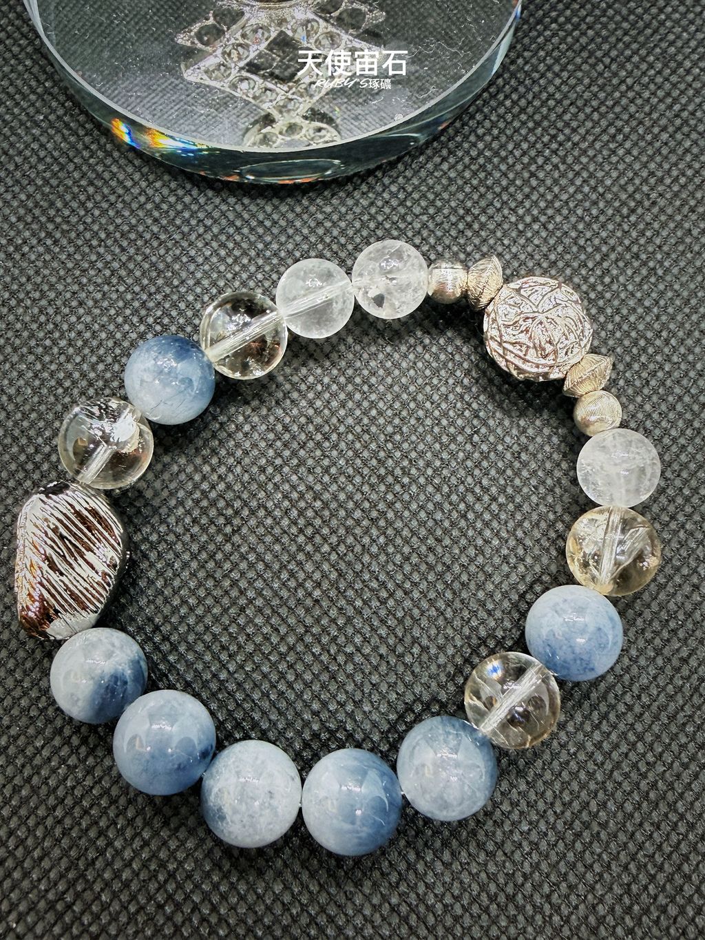 image_85687F3F-6310-4FF4-BB04-8DCED5193E3A_1774017144