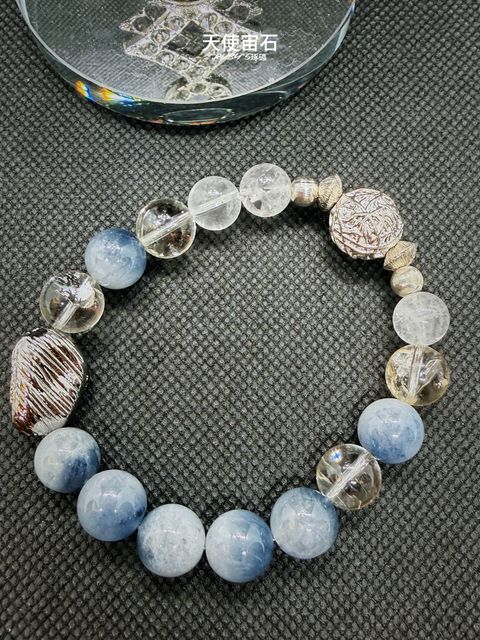 image_85687F3F-6310-4FF4-BB04-8DCED5193E3A_1774017144