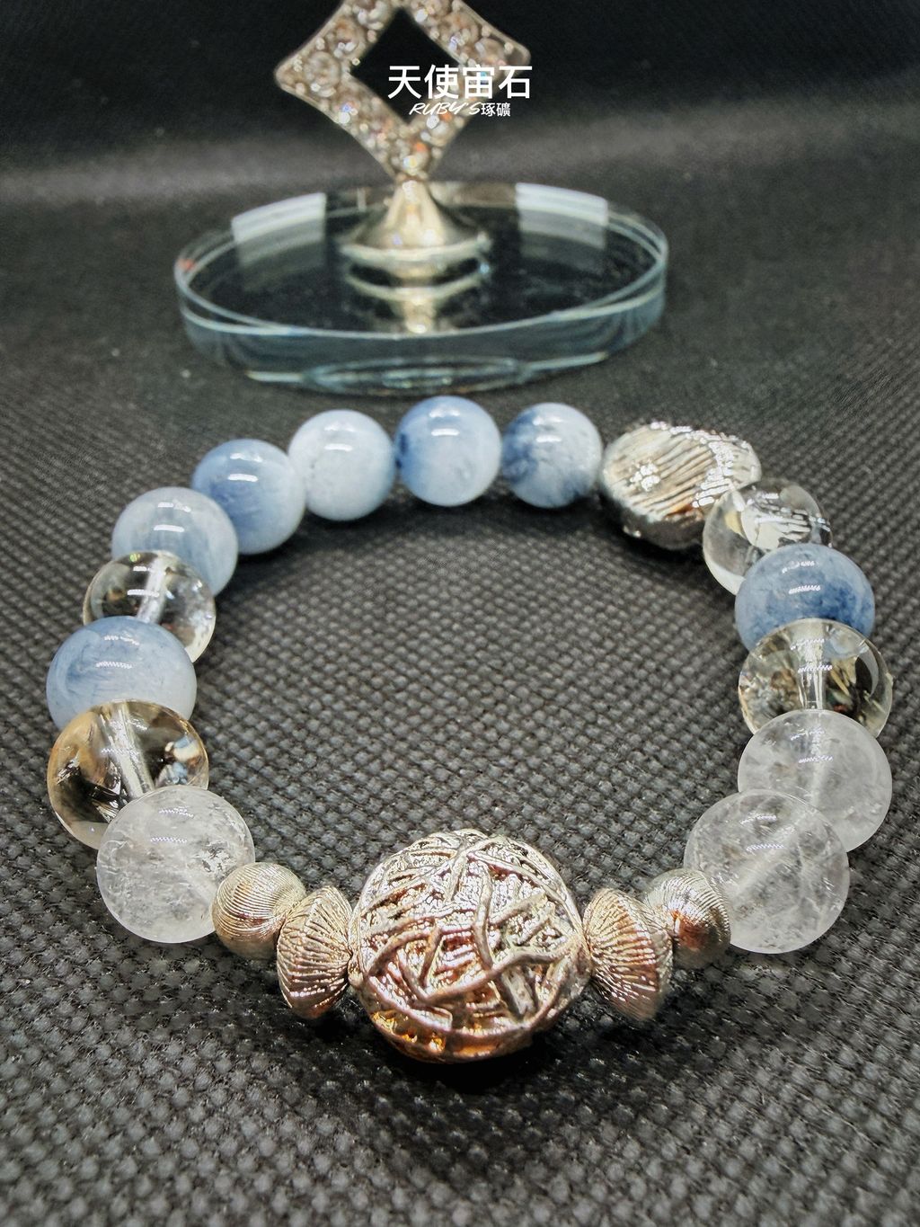 image_3B2032FE-B86F-4140-A068-40B6DE9BFA0E_1774017144