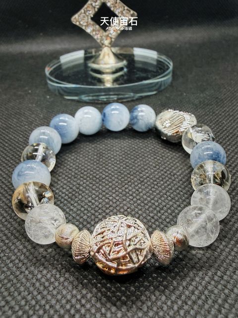 image_3B2032FE-B86F-4140-A068-40B6DE9BFA0E_1774017144