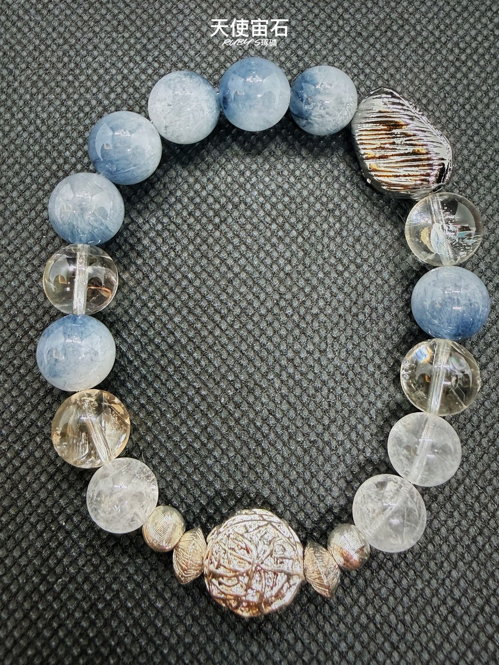 image_415D3991-7700-45E2-996F-8DB577652E17_1774017144