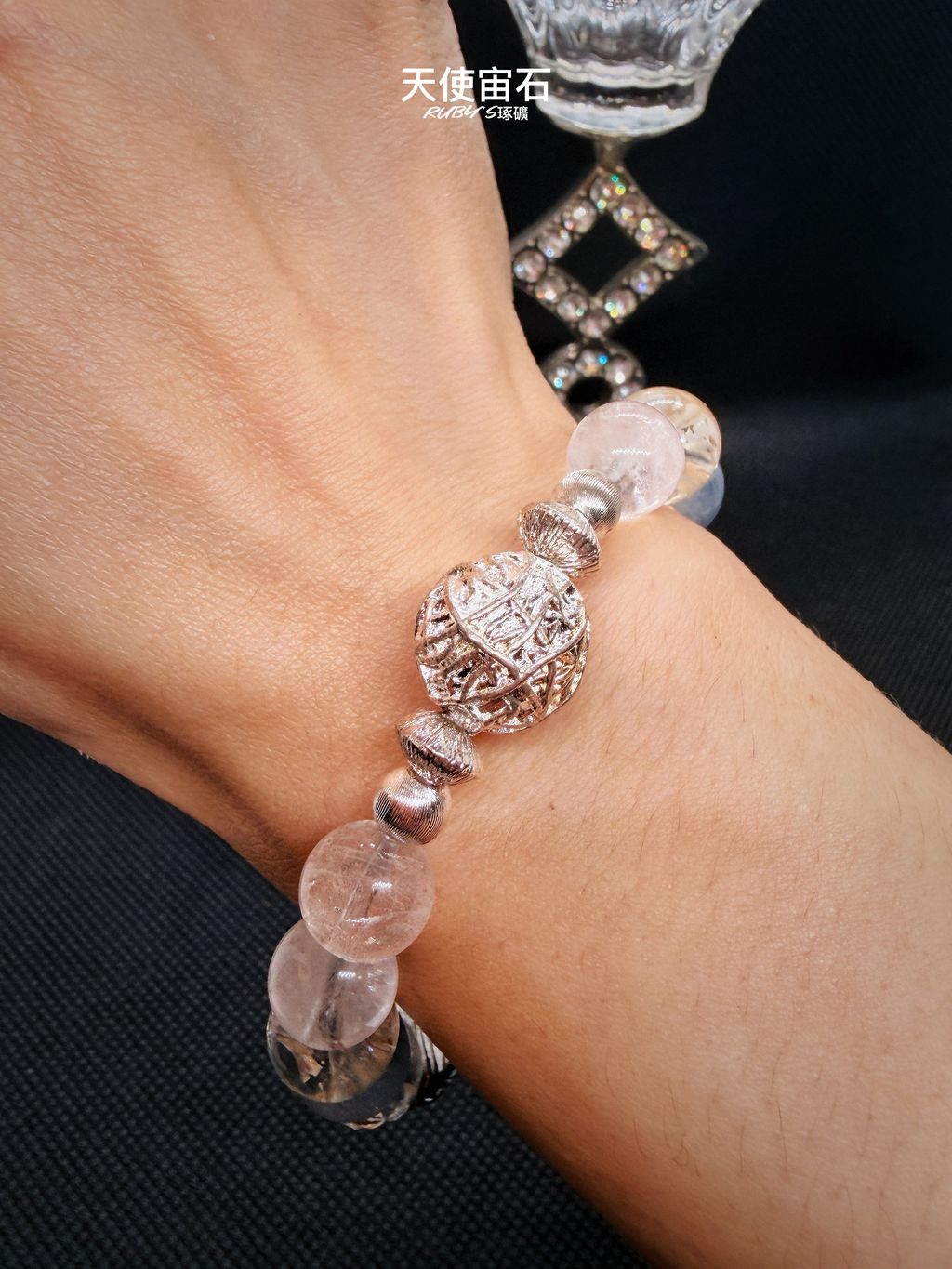 image_7545214A-9E07-435B-A532-9A0CD56E5D32_1774017144