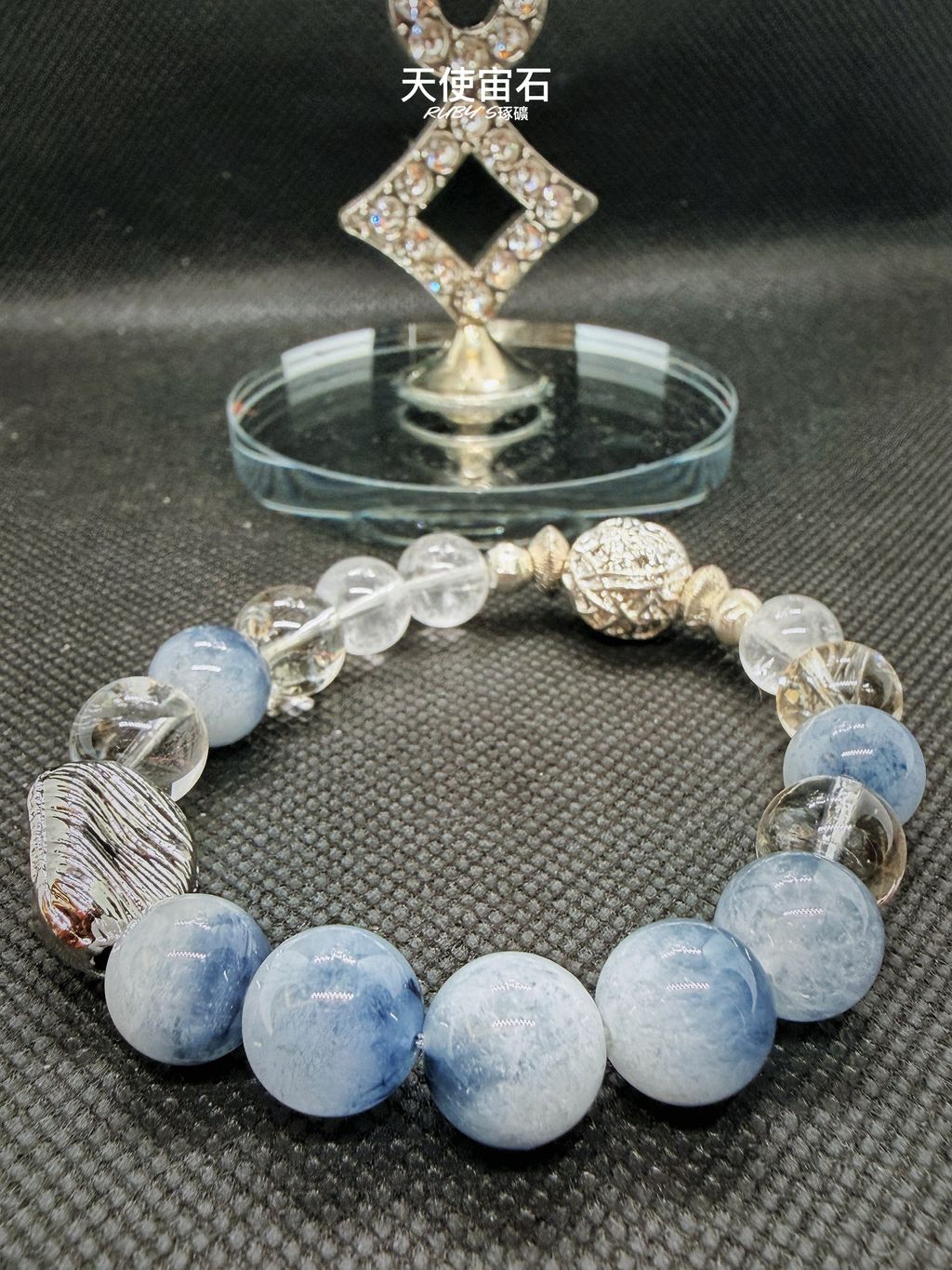 image_D1C266D7-DB00-4749-9150-ED1F7926B5EF_1774017144