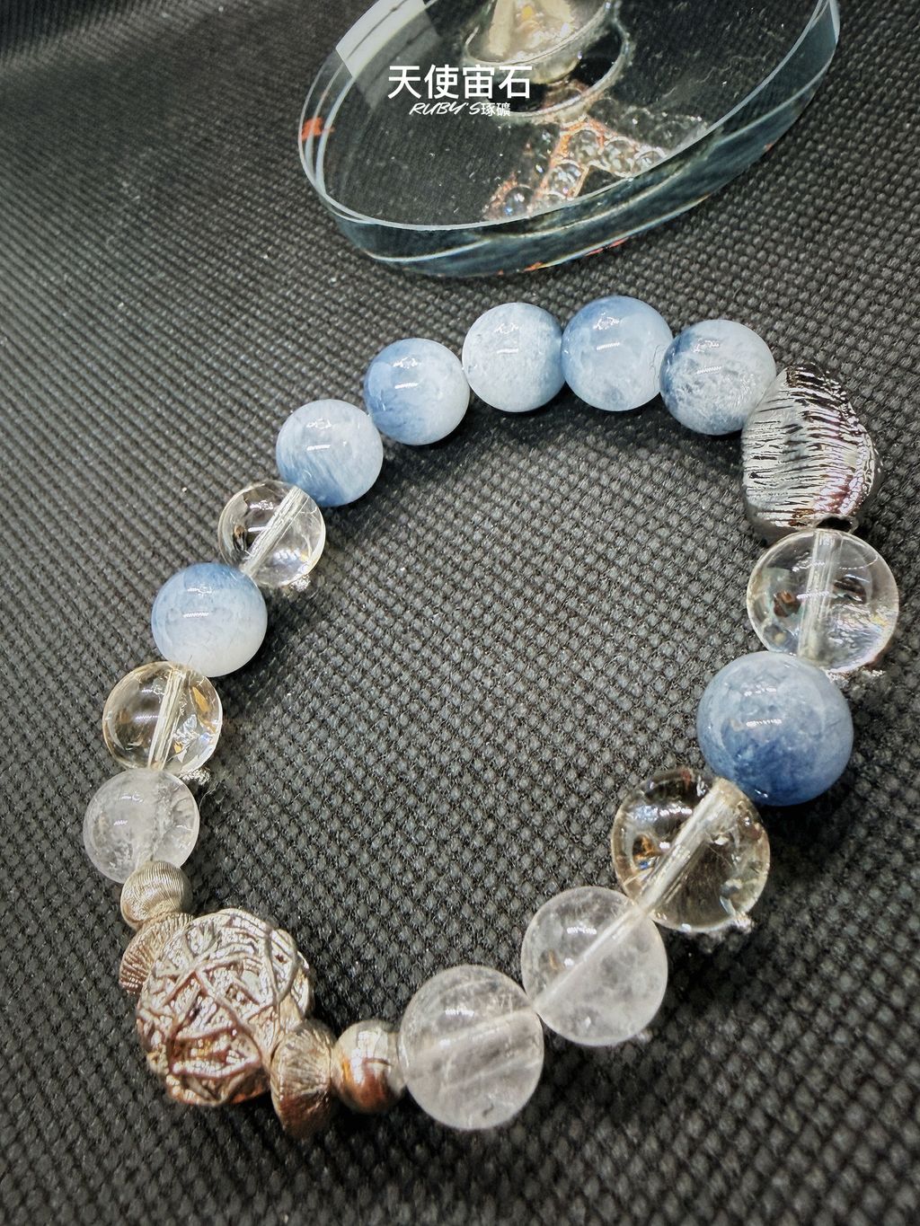 image_36C2182D-3EE4-4C39-9080-7BEEB8DD517F_1774017144