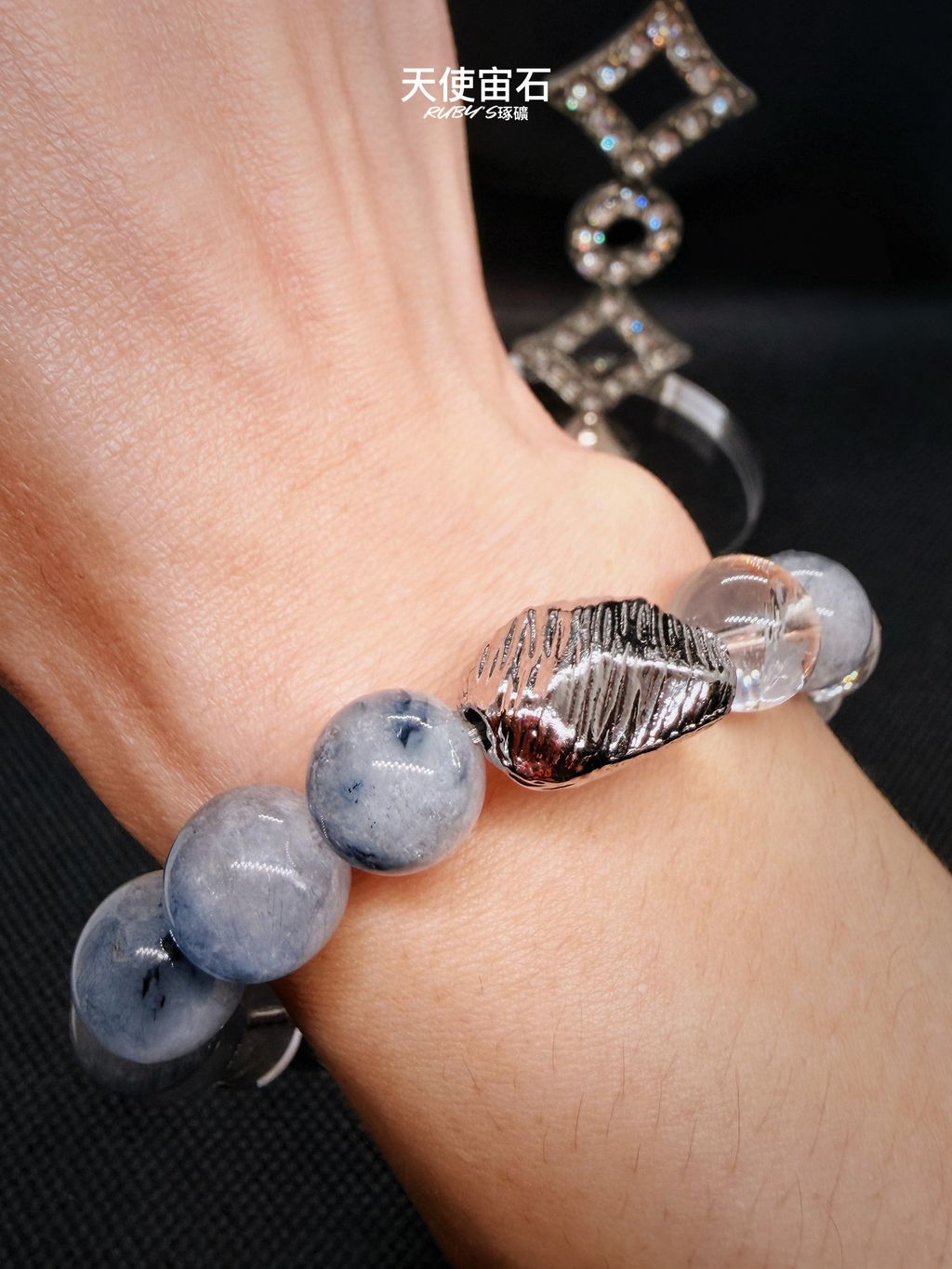 image_FC843B32-9752-487A-B2BA-17A8470046DB_1774017145