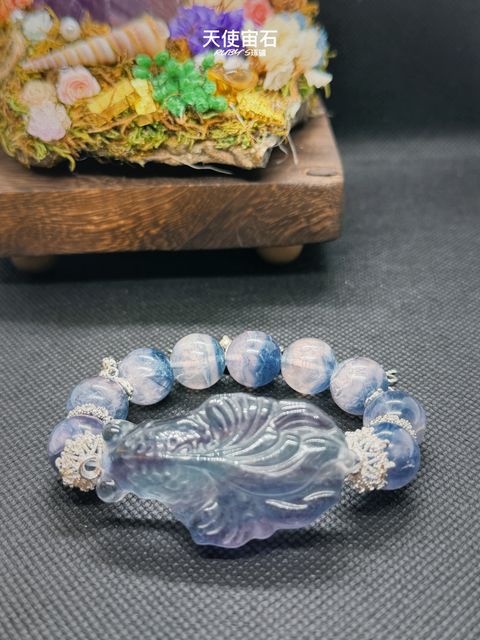 image_CE967F52-EC24-4C65-9BDD-FE4E875EC728_1774698485