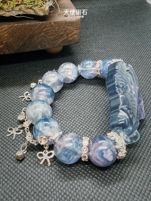 image_1A37238C-75C9-429F-9B70-D3D198AEC525_1774698485