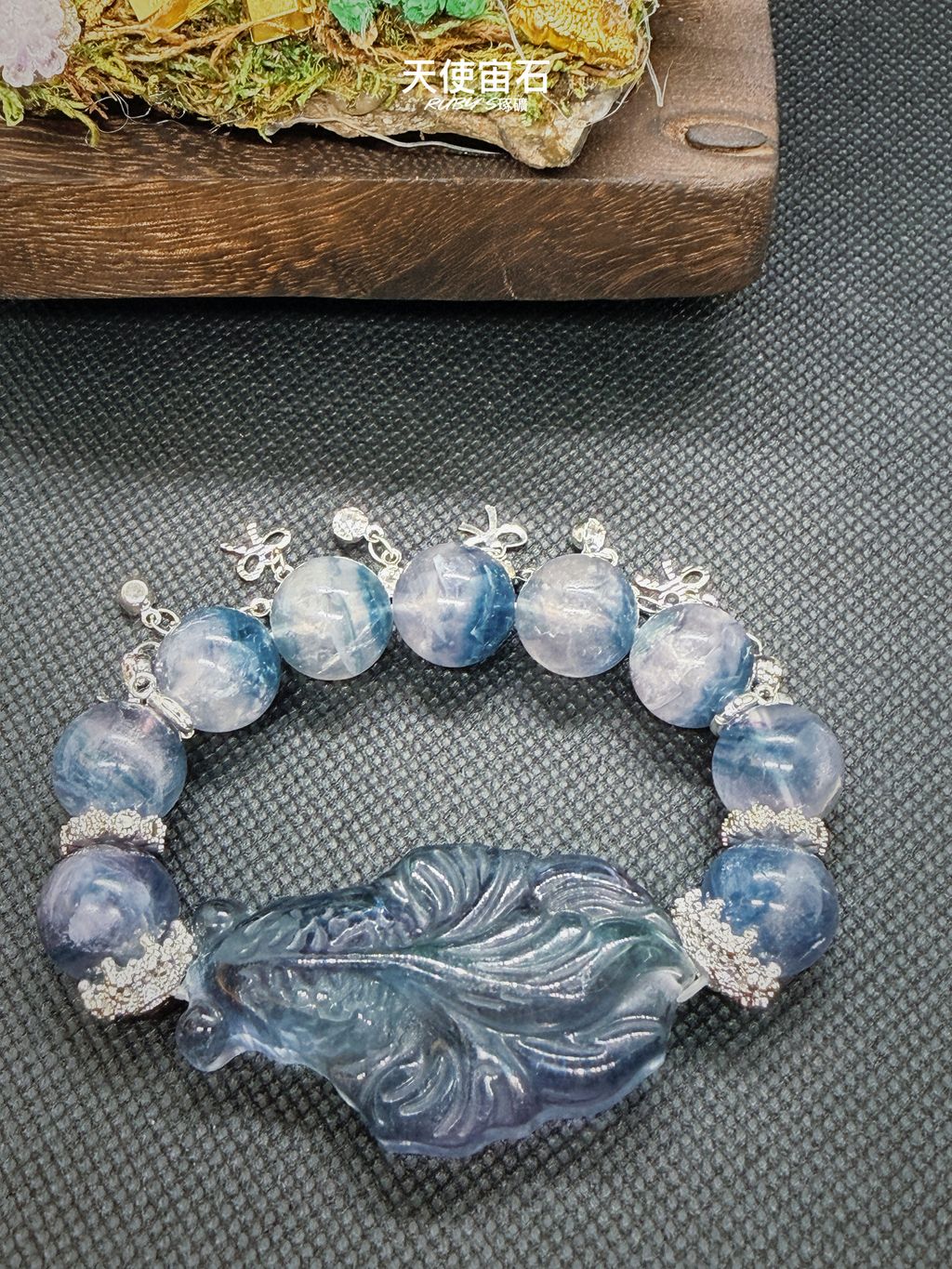 image_9E5B084E-B55E-4D5E-ABEE-0BD0AE1EEFE6_1774698485