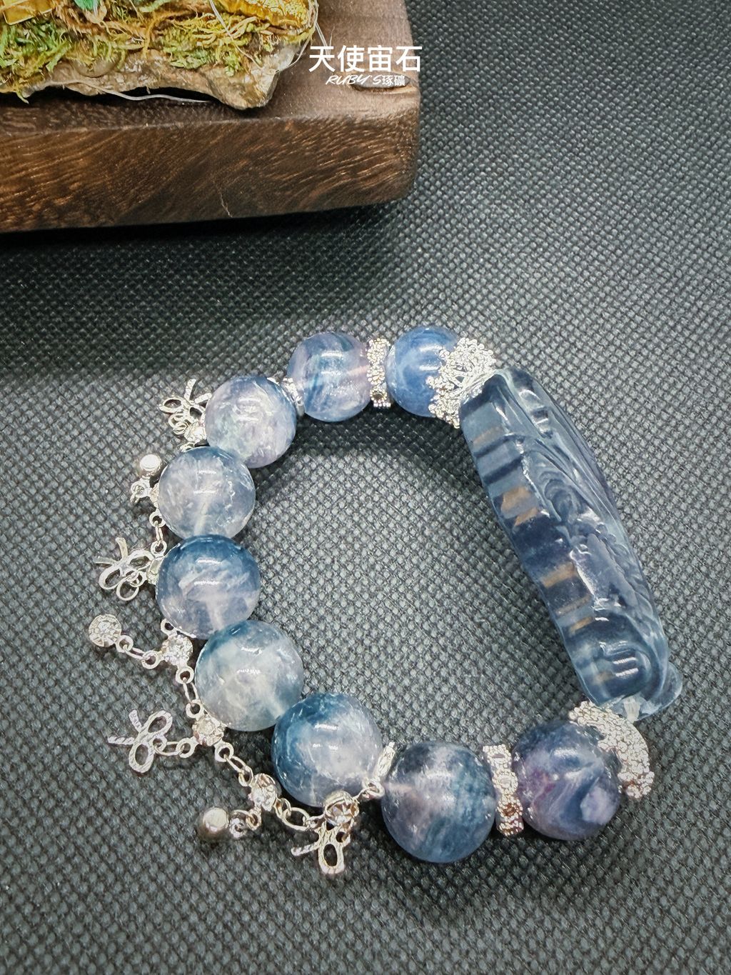 image_D37C0D4E-0CE5-4EE3-8F03-BF3B2EB598E3_1774698485