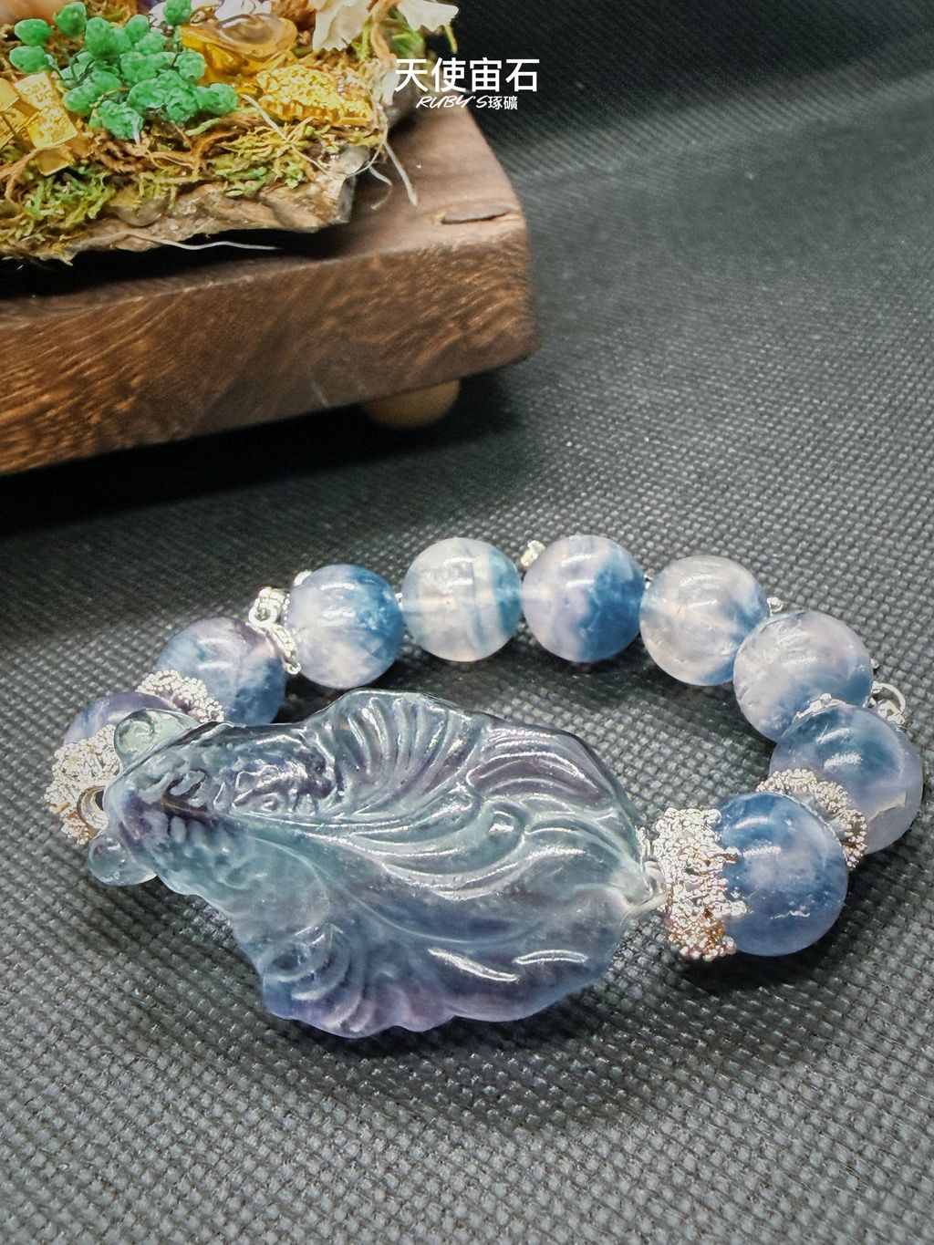 image_61B8B860-5124-46D1-ABC3-B4176D88A978_1774698486