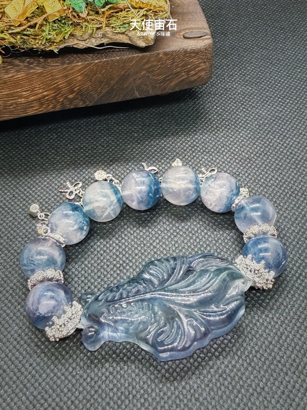 image_751AD329-C93E-4F0F-88B0-53FD628B8B9D_1774698486