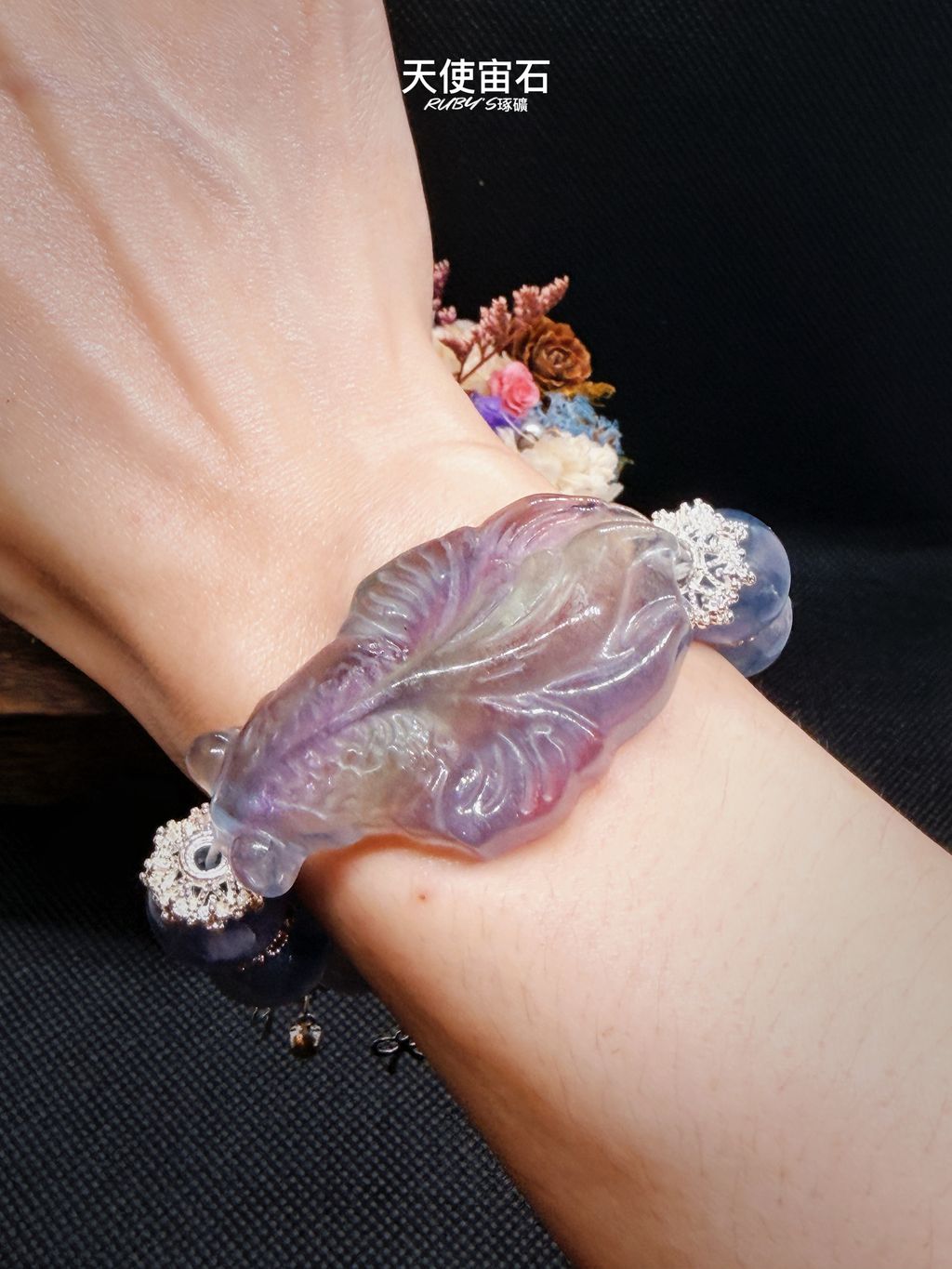 image_26F82F9A-7826-462B-83B8-8DA15AA7E5E3_1774698486