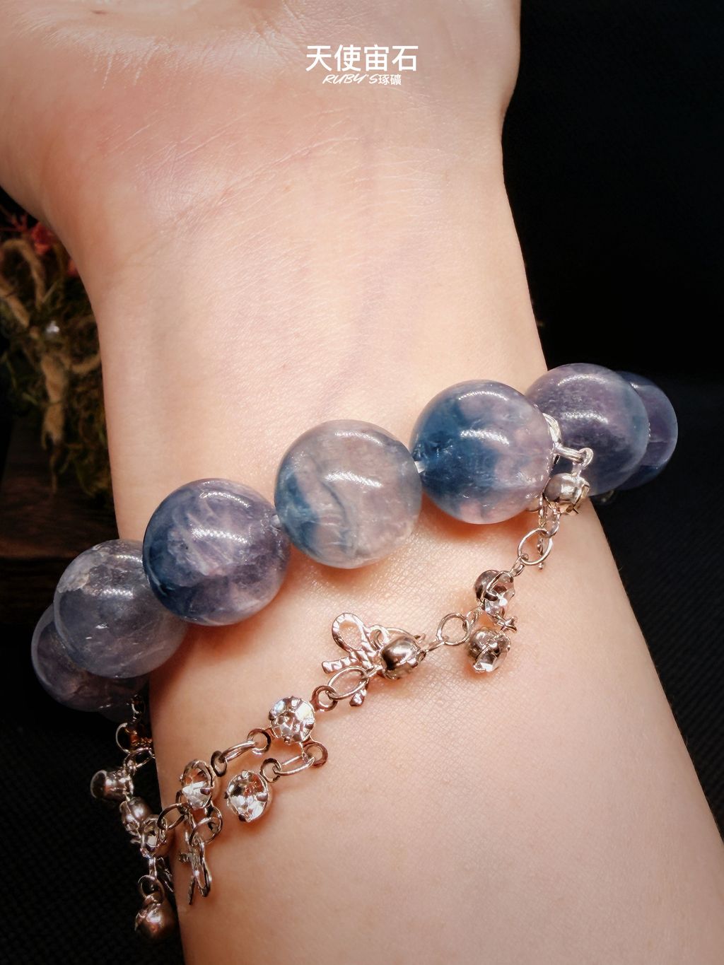 image_A271C51B-A71E-4363-B91D-537CF3AADA1C_1774698486