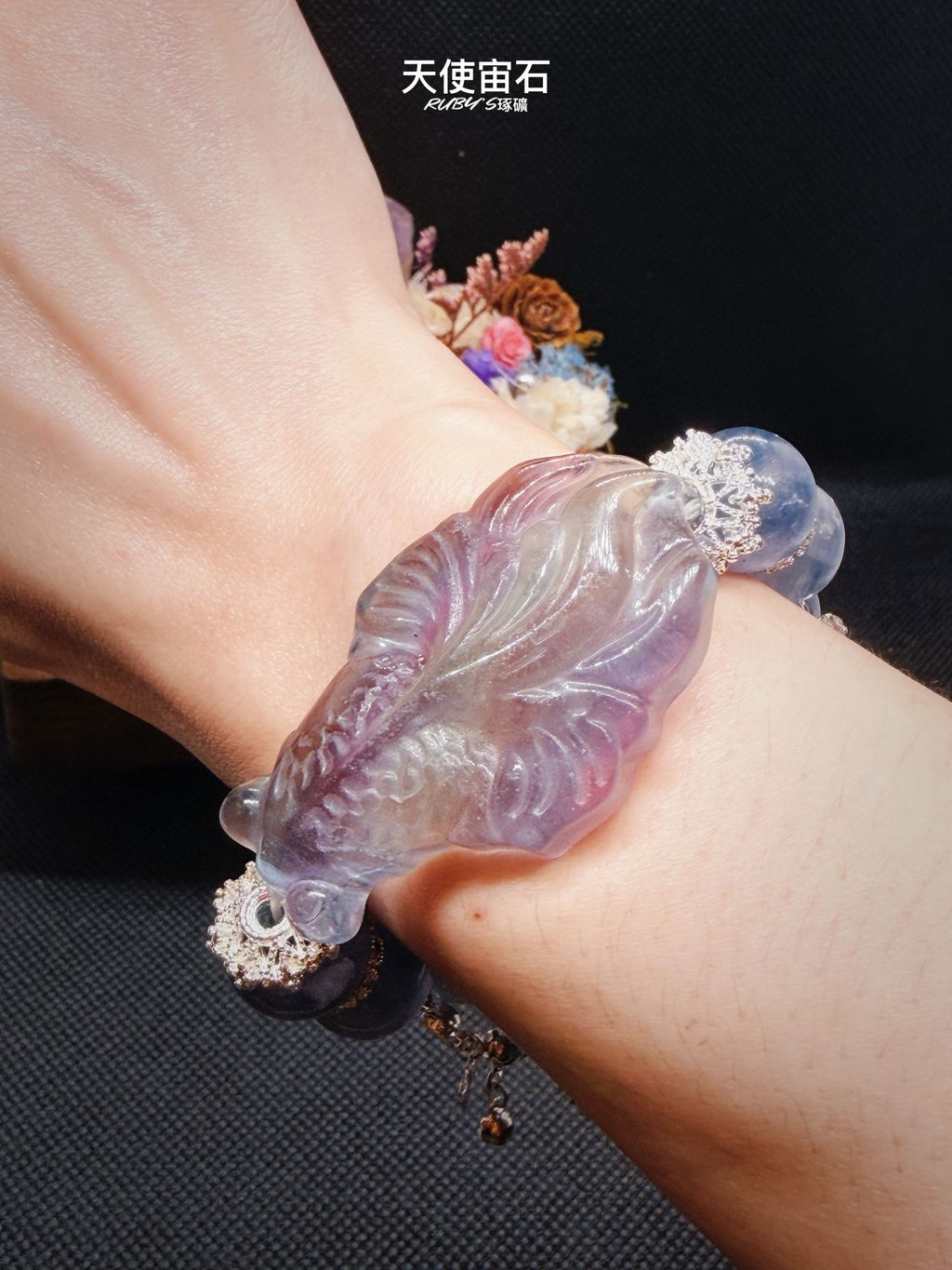 image_D2EA0F59-71CA-4E91-A5D1-9DD6A5767D21_1774698486