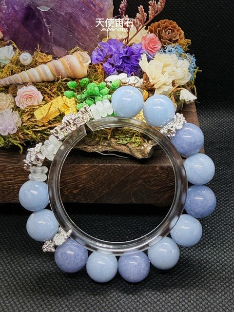 image_EF17EE6A-E5E5-4B68-8627-F6147DA39AAF_1774700952