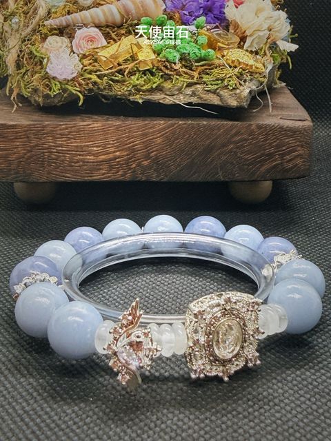 image_1900122F-9460-4131-A377-5B7FDB39C7D2_1774700952