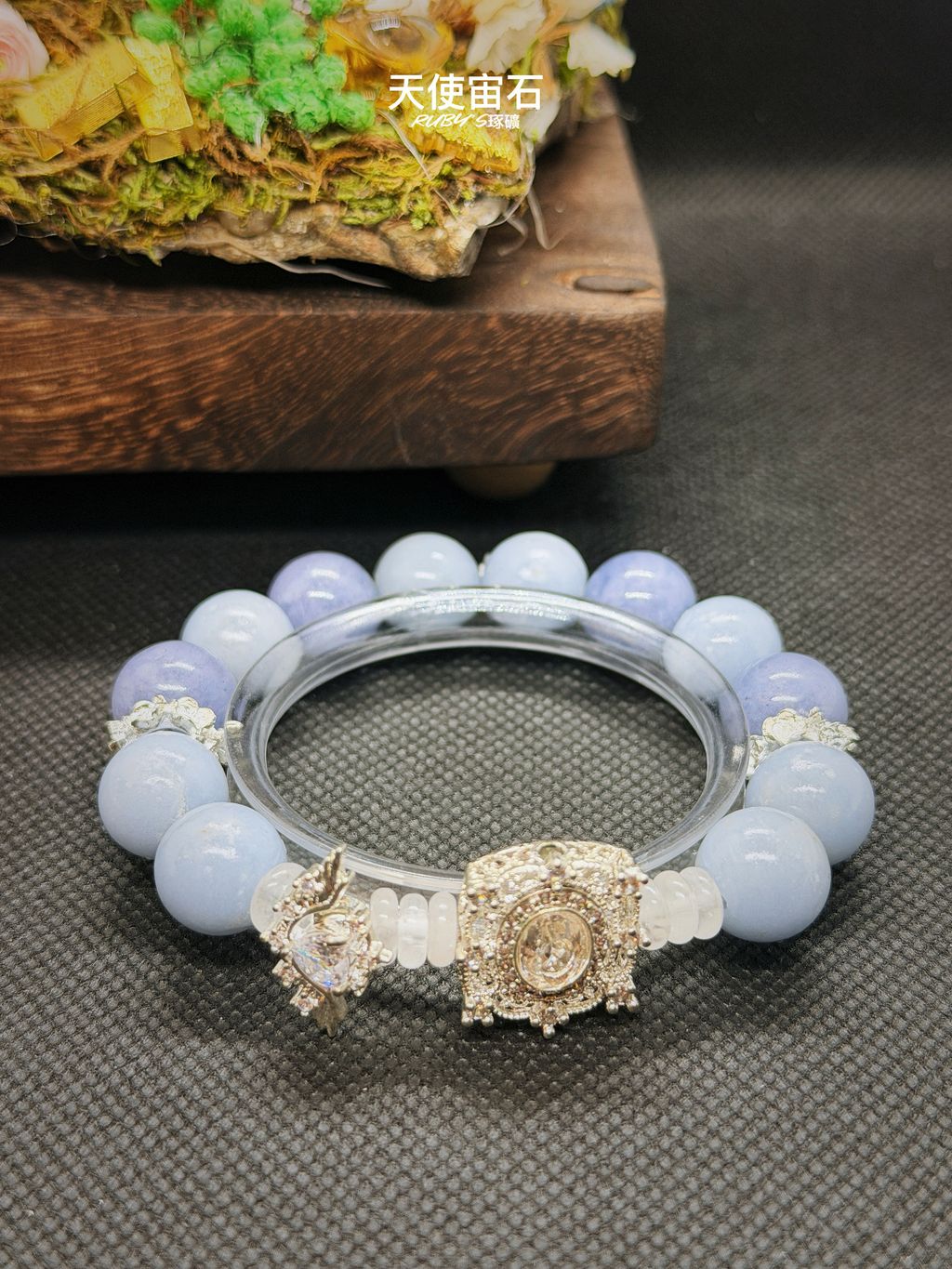 image_556E1BF3-5BA9-4858-818D-8D46E57B5368_1774700953