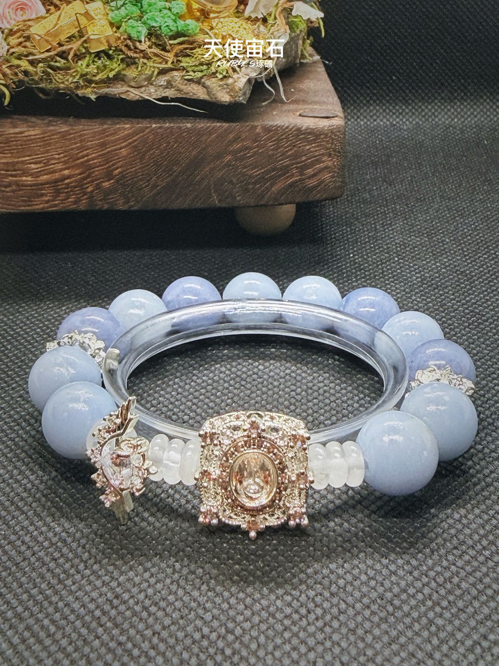 image_0945ADD9-CAD7-41A7-A648-21A34B3A4BD2_1774700953