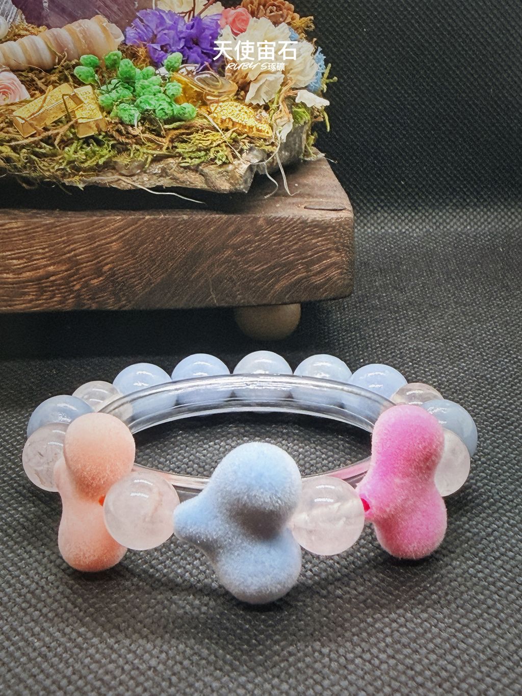 image_95F7634F-2CC4-4C58-A45A-C1AFB64F2D78_1774700953