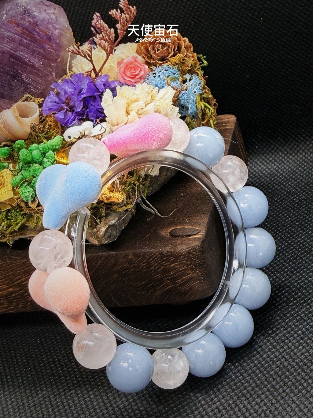 image_9AF482CF-B559-444A-BF25-CD8A2C7886B3_1774700953