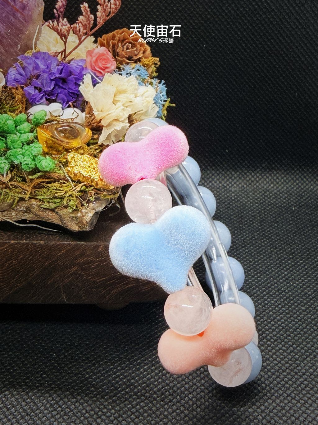 image_93B9C0F9-C5A9-4280-9317-C416275D0DD4_1774700953