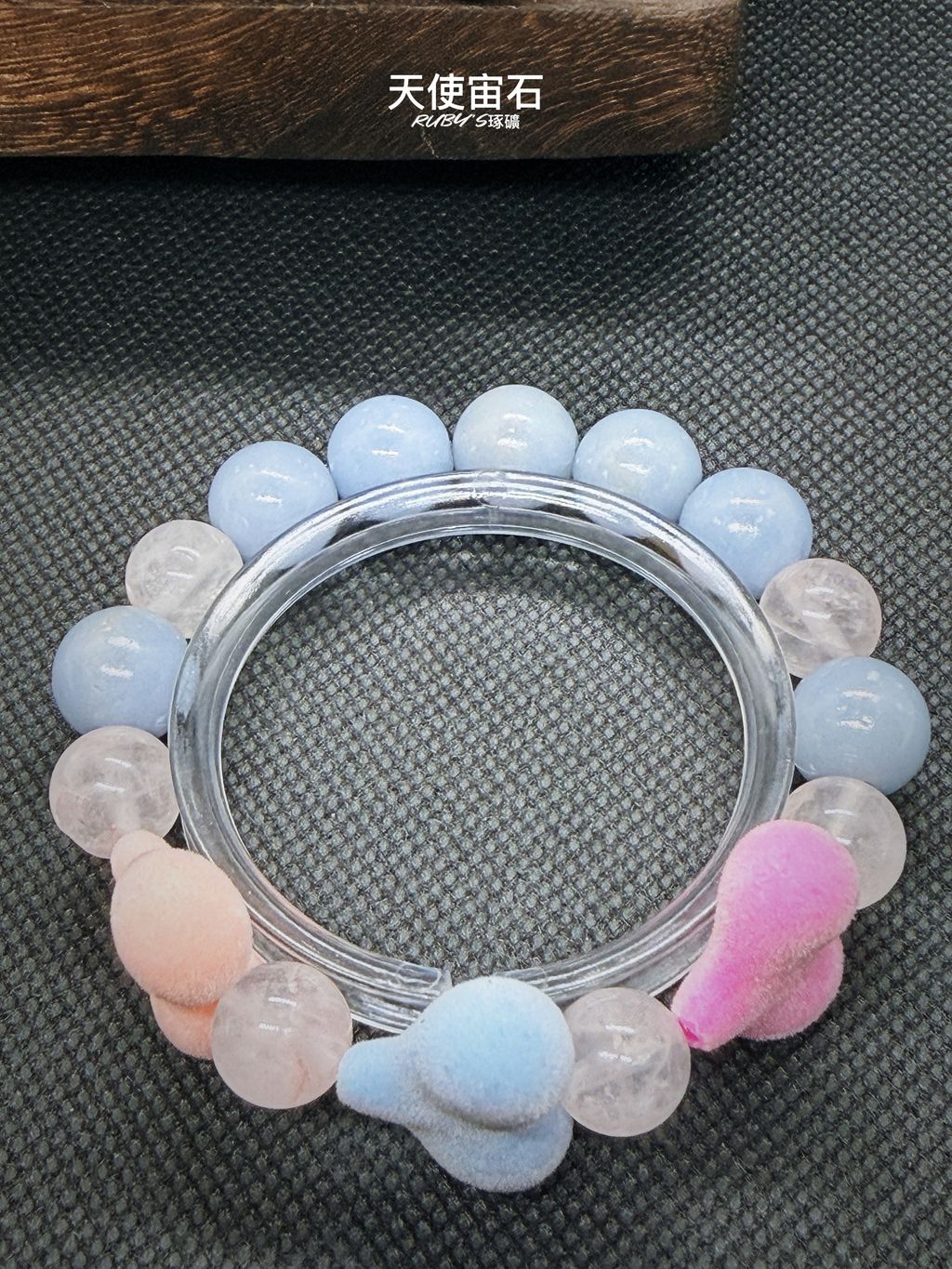 image_94F8B6B2-6F9E-428D-9BC8-53096306068F_1774700954