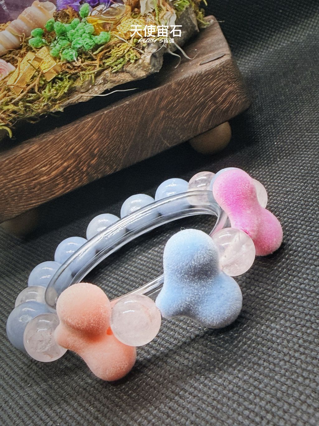 image_9D7688C6-1D4B-4A43-AF3C-36A1B80EAEB1_1774700954