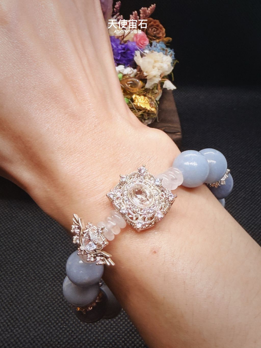 image_51C73C8A-C403-4A0C-8800-22CC47B64368_1774700954