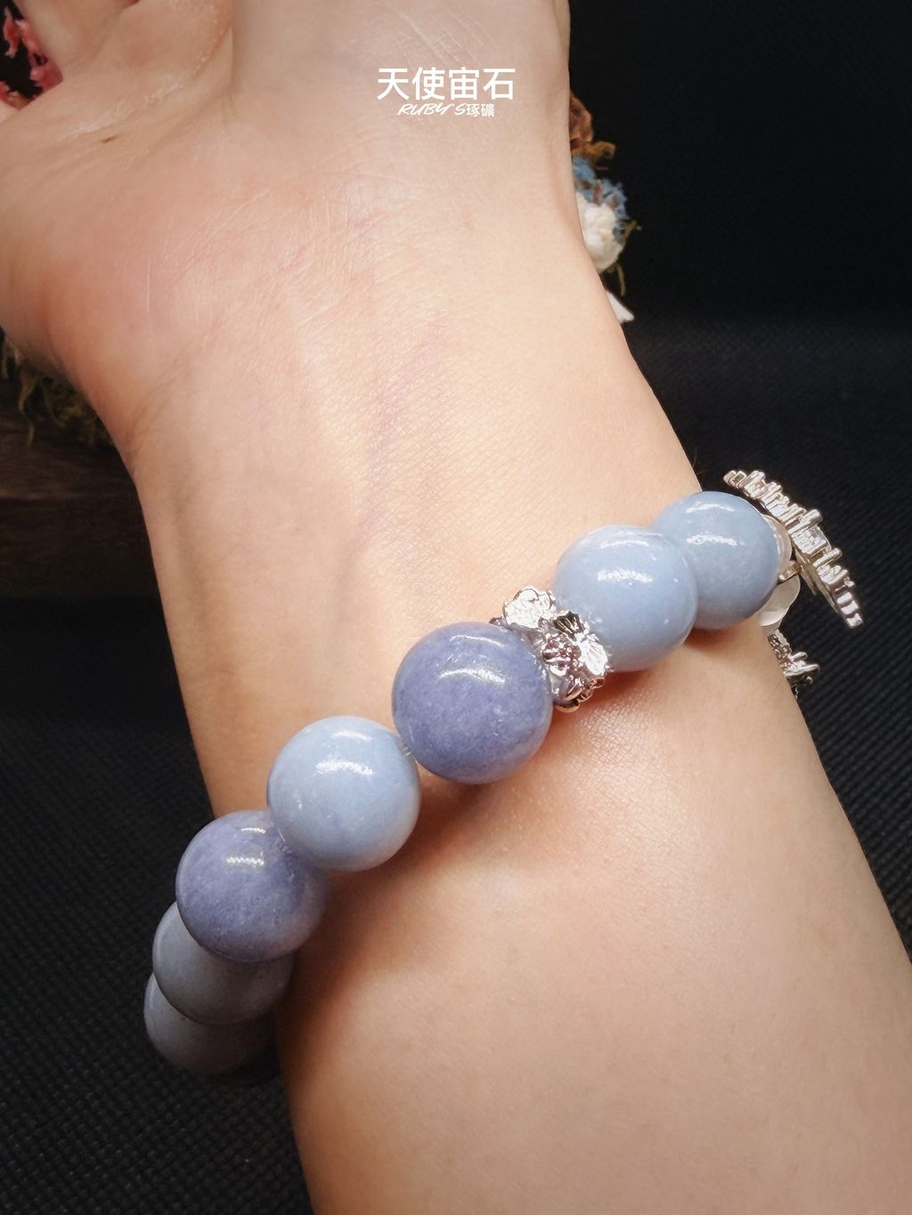 image_5E68B617-1427-47C2-BB81-8657A0D59E9F_1774700954