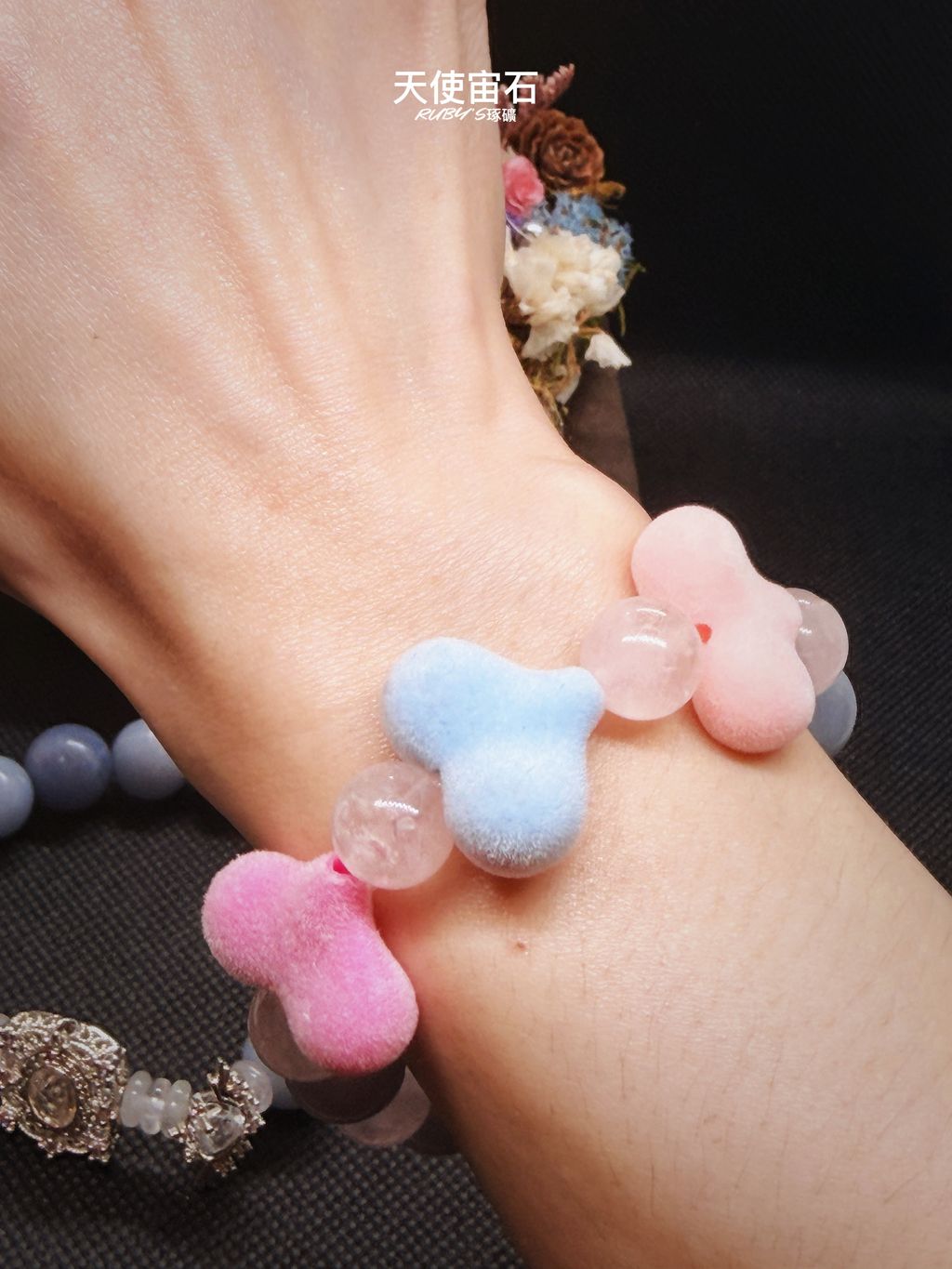 image_DC7249D0-5955-4F51-832C-F6F3BC865300_1774700954