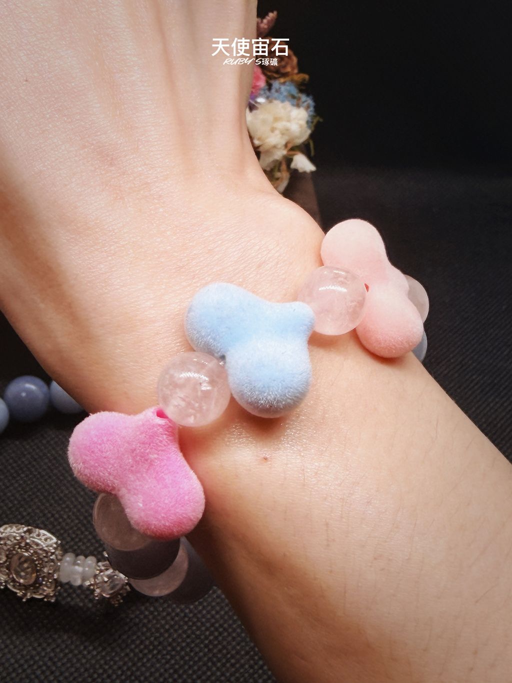 image_E0F5014E-A82B-4E0A-9747-8A4224992407_1774700955