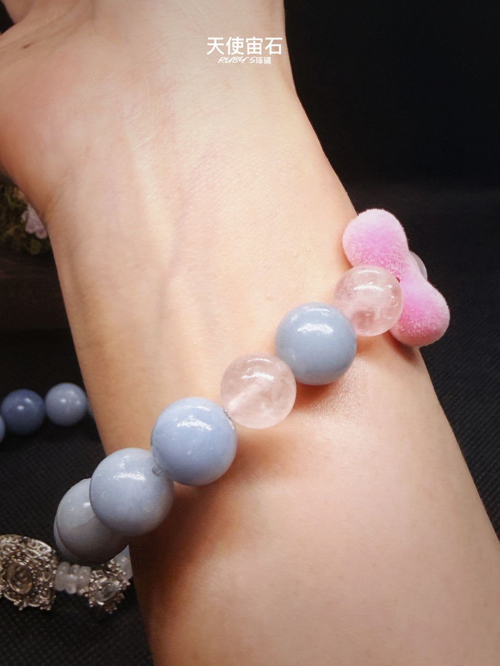 image_024CF397-9072-4528-BFF1-9863C687389F_1774700955