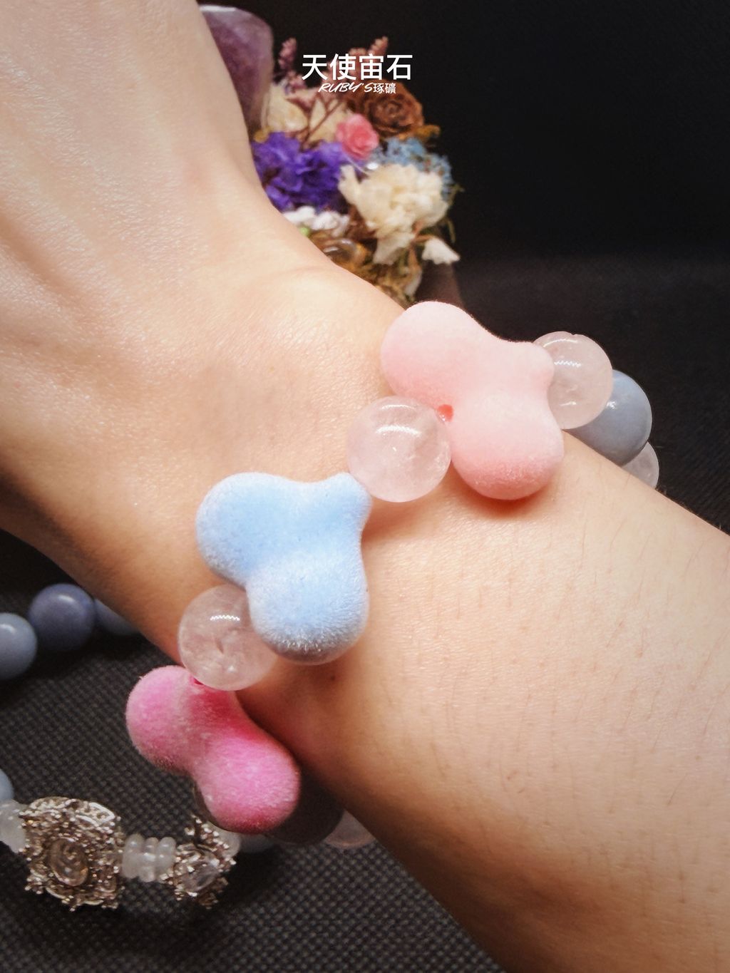 image_7AB3E6AA-72A4-4C65-B9E0-5083BF397984_1774700955