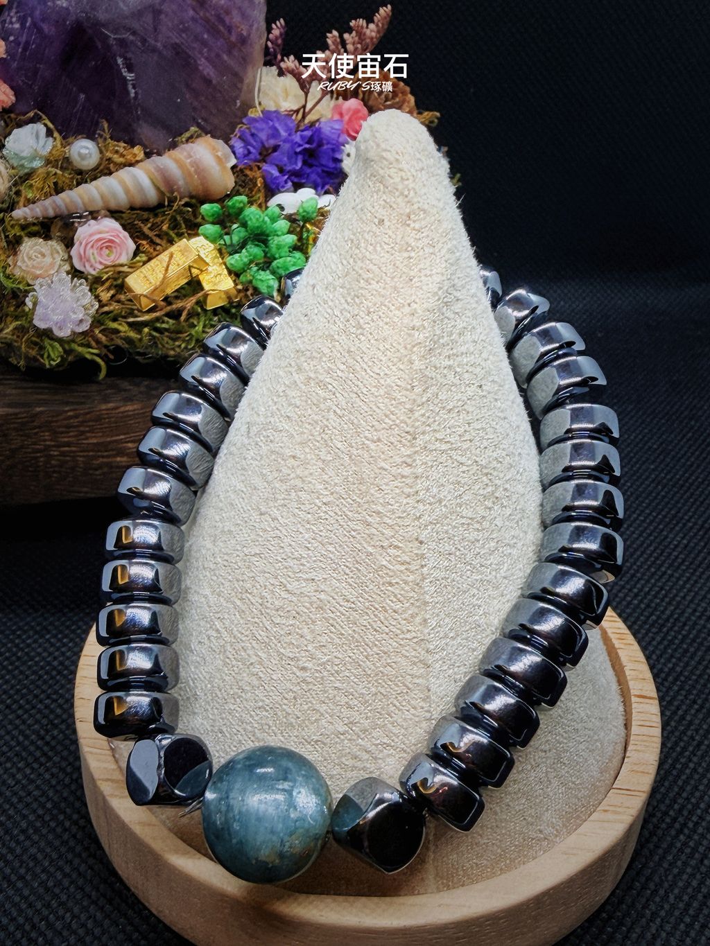 image_CBEC68AC-A1B5-4E64-9211-FC2FC3C433F9_1774703239