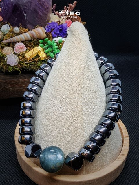 image_CBEC68AC-A1B5-4E64-9211-FC2FC3C433F9_1774703239