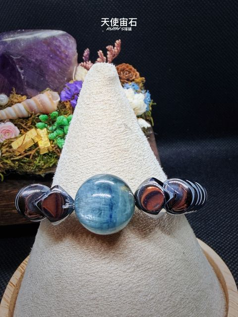 image_CBDCC4D5-D7DC-4E32-A357-E233EA9421F6_1774703239