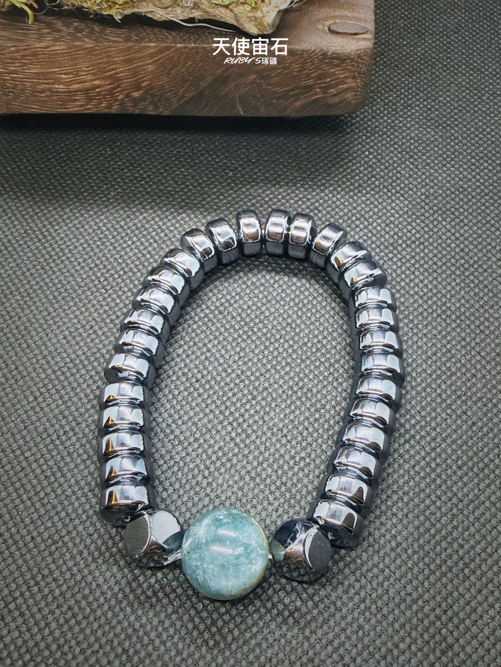 image_C2AACB90-52E3-4970-844D-A8050C52EB25_1774703240