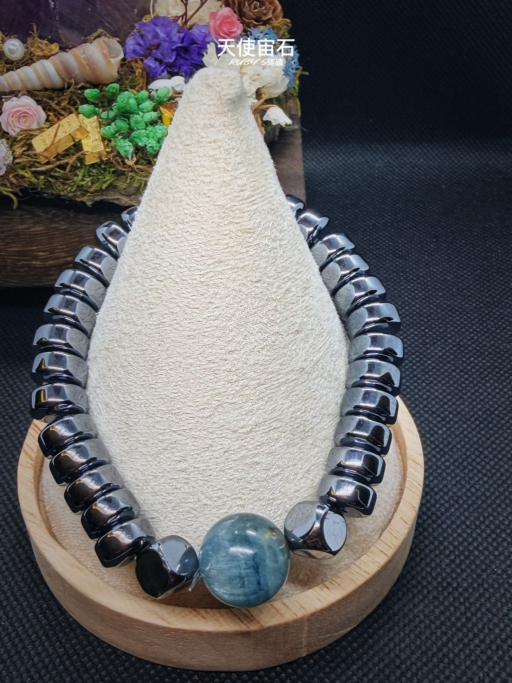 image_57AA6785-C9FD-40A4-A5AF-267C8FC46270_1774703240