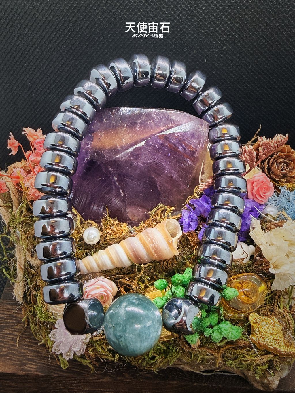 image_3C2C8289-D94F-4996-B61C-14492F78218D_1774703240