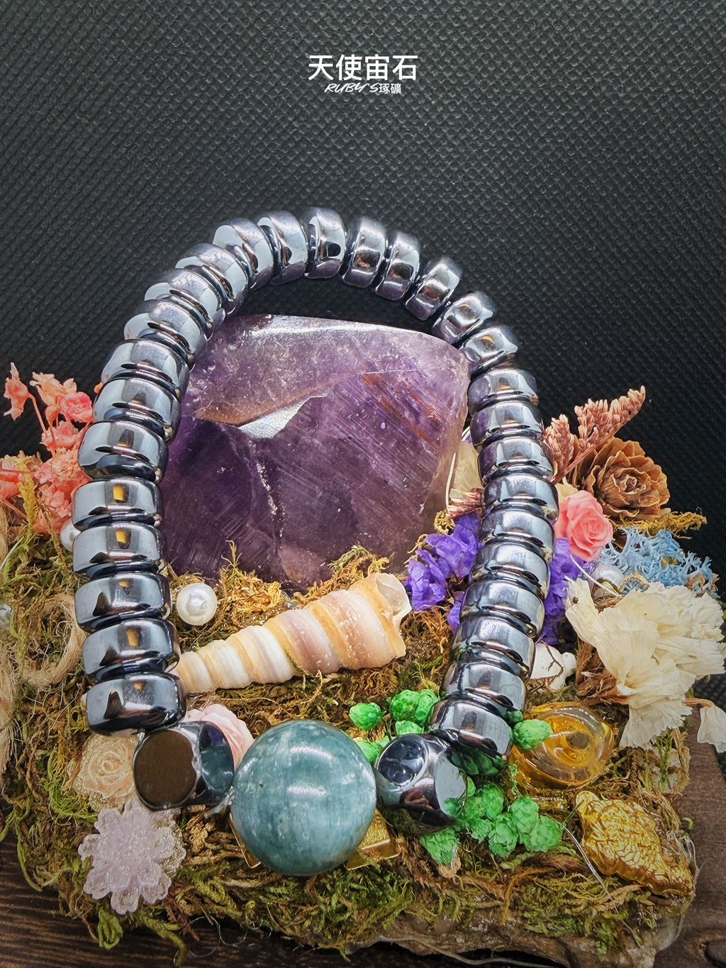 image_FE870492-AE8C-4559-A947-F6AFA446122E_1774703240