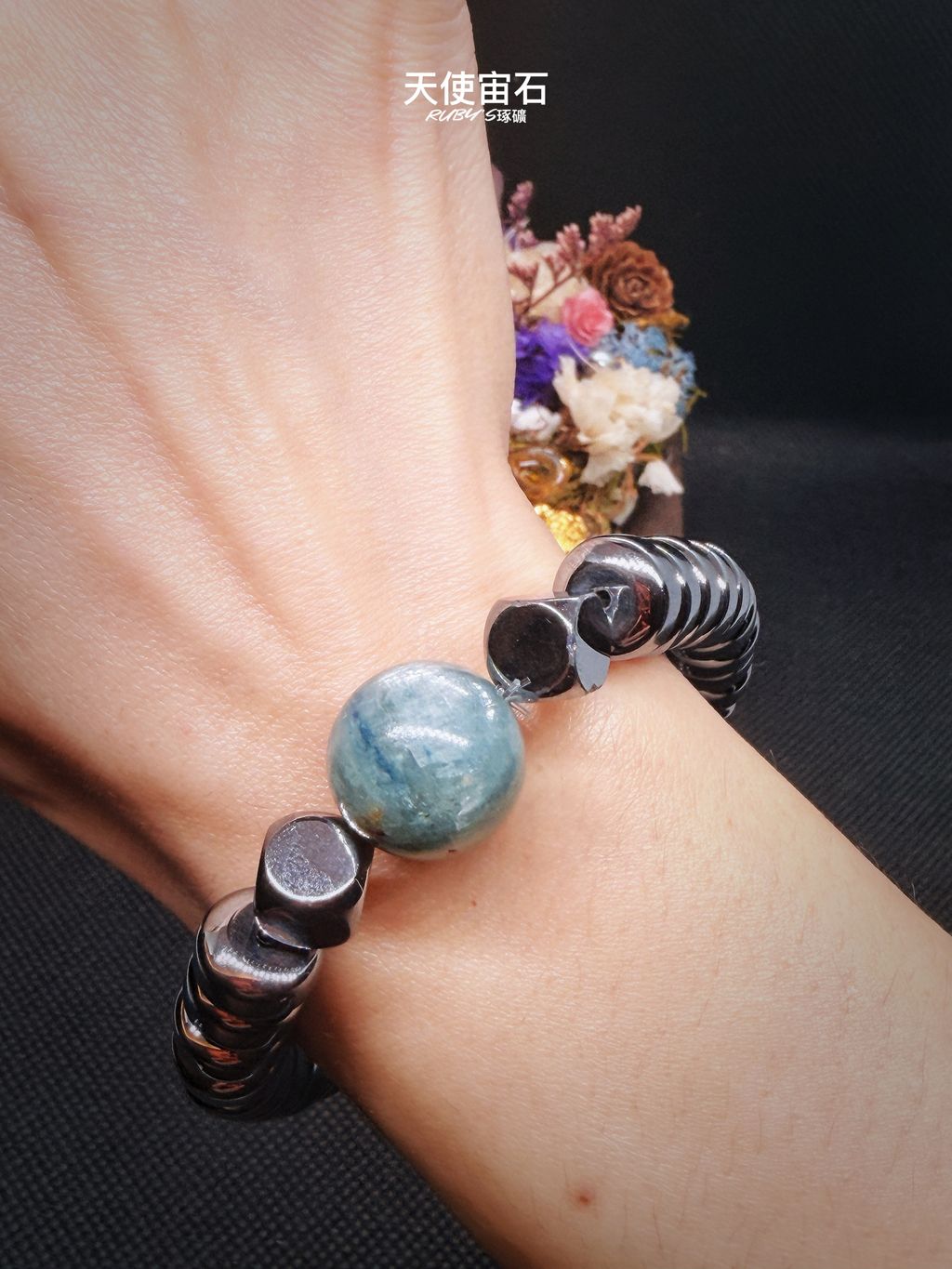 image_7C658579-B5D1-4809-B439-F06C37CB9148_1774703241