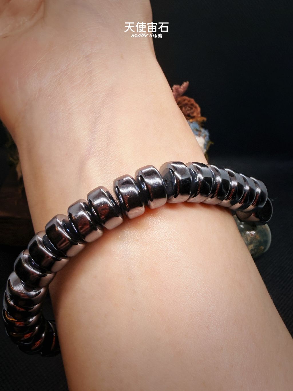 image_18859C52-50ED-4354-949D-5036D3A3E433_1774703241