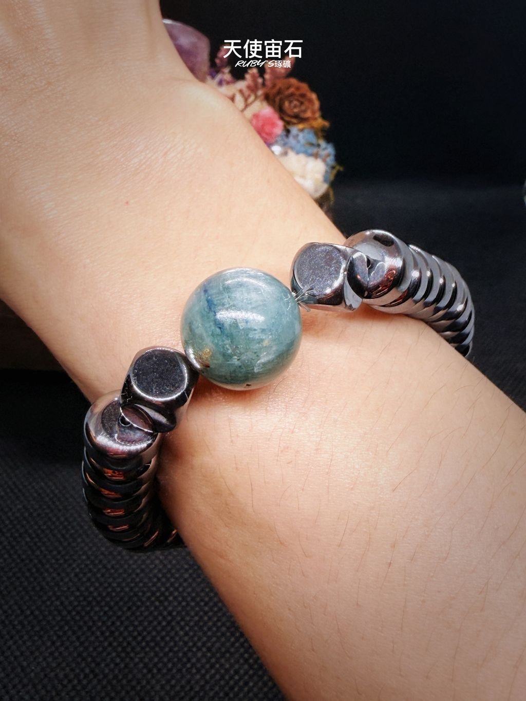 image_F969FAA0-0F7B-4C71-A038-1CB63981D8F8_1774703241