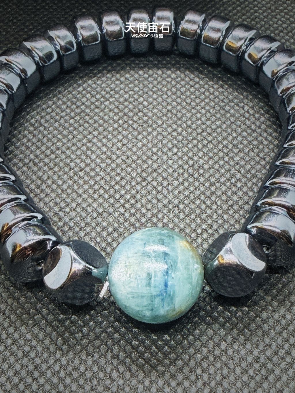 image_66084A77-8039-4D67-897E-1F884FE6AC9B_1774703241