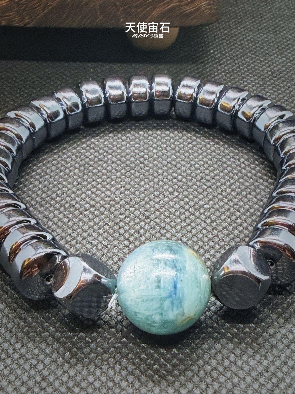 image_5EFA6528-BE13-4FC3-B946-763F05D98435_1774703241