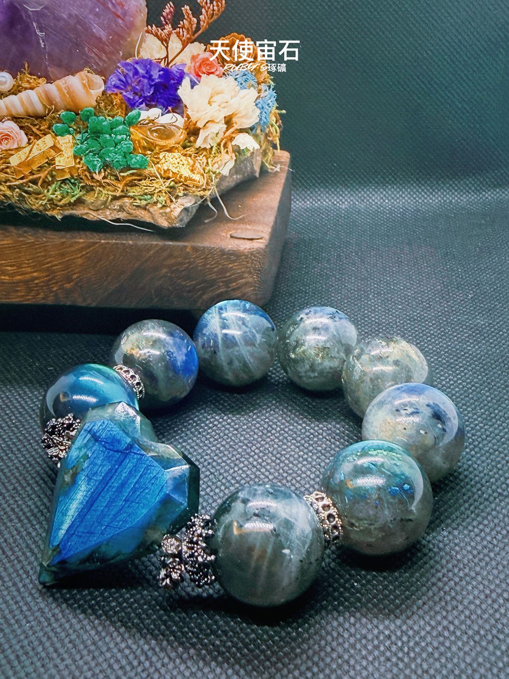 image_74EA6691-258A-4972-ACFC-7DF5FCD143BE_1774705869